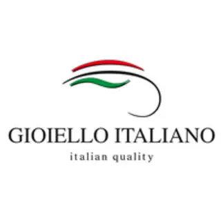 Gioiello Italiano IT Promo Code