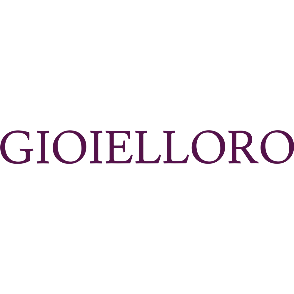 Gioielloro Promo Code