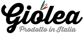 Giolea DE Promo Code