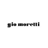 Gio Moretti IT Promo Code
