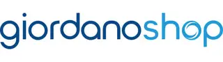 Giordano Shop IT Promo Code