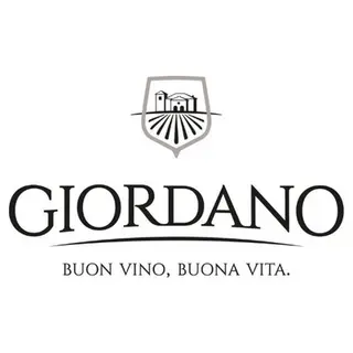 GiordanoVini Promo Code