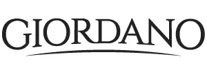 Giordano Vins FR Promo Code
