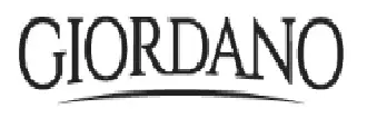 GiordanoWines UK Promo Code