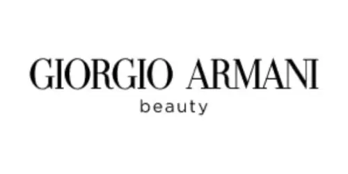 Giorgio Armani Beauty AU Promo Code