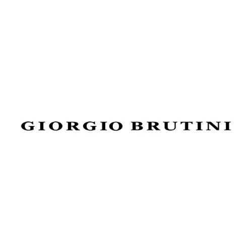 Giorgio Brutini Promo Code