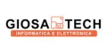 Giosatech IT Promo Code