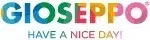 Gioseppo Promo Code
