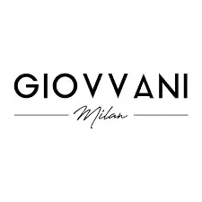 Giovanni Milan Promo Code