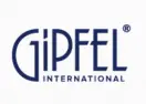 Gipfel RU Promo Code