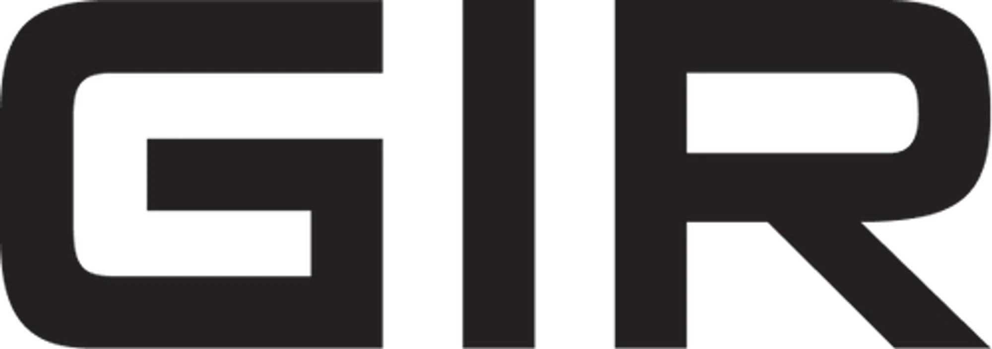GIR.co Promo Code