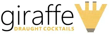 Giraffe Cocktails Promo Code