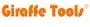 Giraffe Tools Promo Code