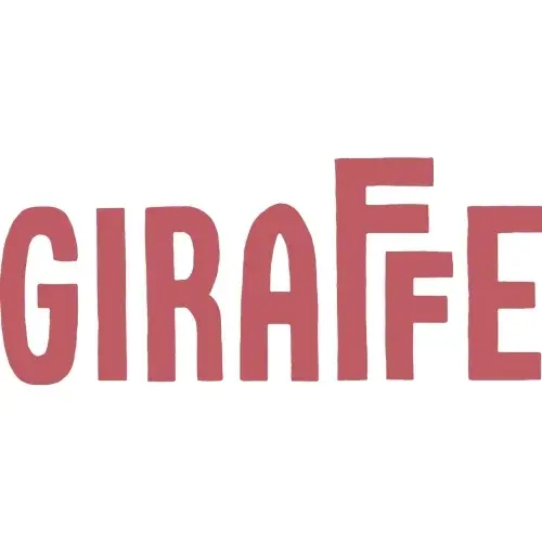 Giraffe World Kitchen Promo Code