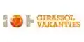 girassolvakanties.nl Promo Code