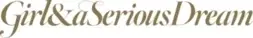 Girl and a Serious Dream Promo Code