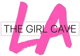Girl Cave LA Promo Code