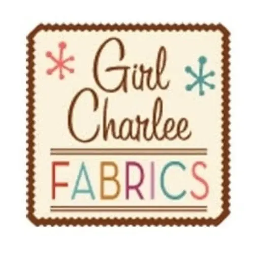 Girl Charlee Promo Code