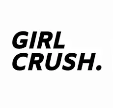 Girl Crush Gang Promo Code