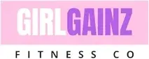 Girl Gainz Co Promo Code