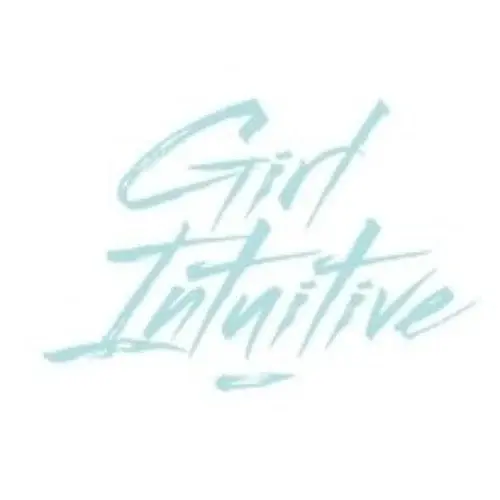 Girl Intuitive Promo Code