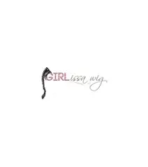 Girl Issa Wig Promo Code