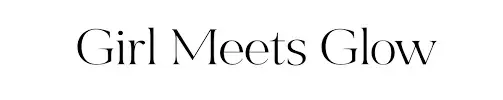 Girl Meets Glow Promo Code