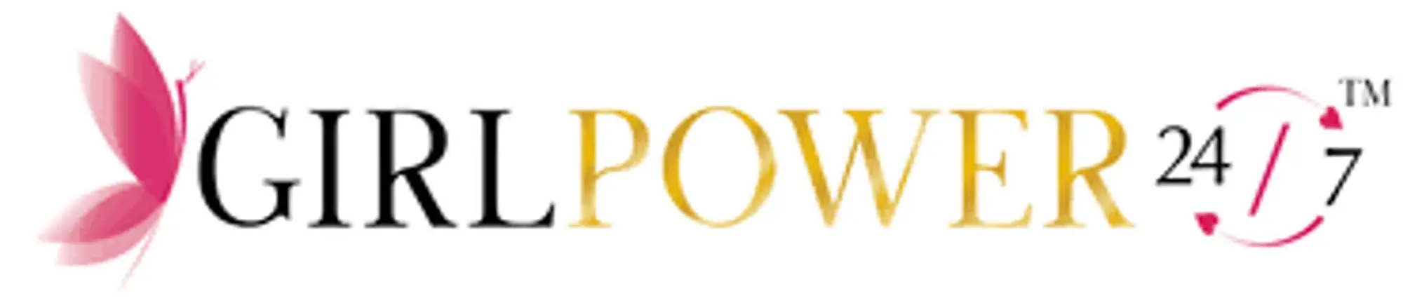 GIRL POWER 24/7 Promo Code
