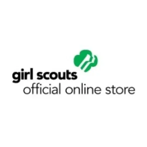 Girl Scout Shop Promo Code