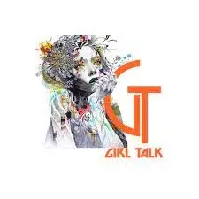 Girl Talk Salon and Spa Promo Code