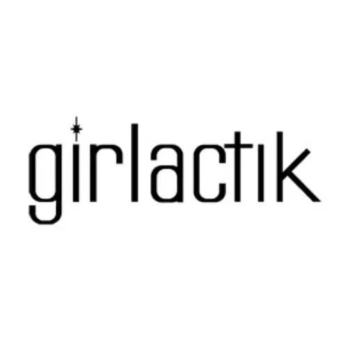 Girlactik Promo Code