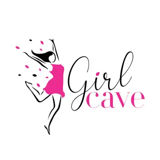 GirlCave Promo Code