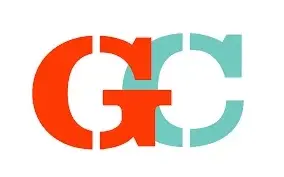 GirlCratery Promo Code