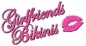 Girlfriends Bikinis Promo Code