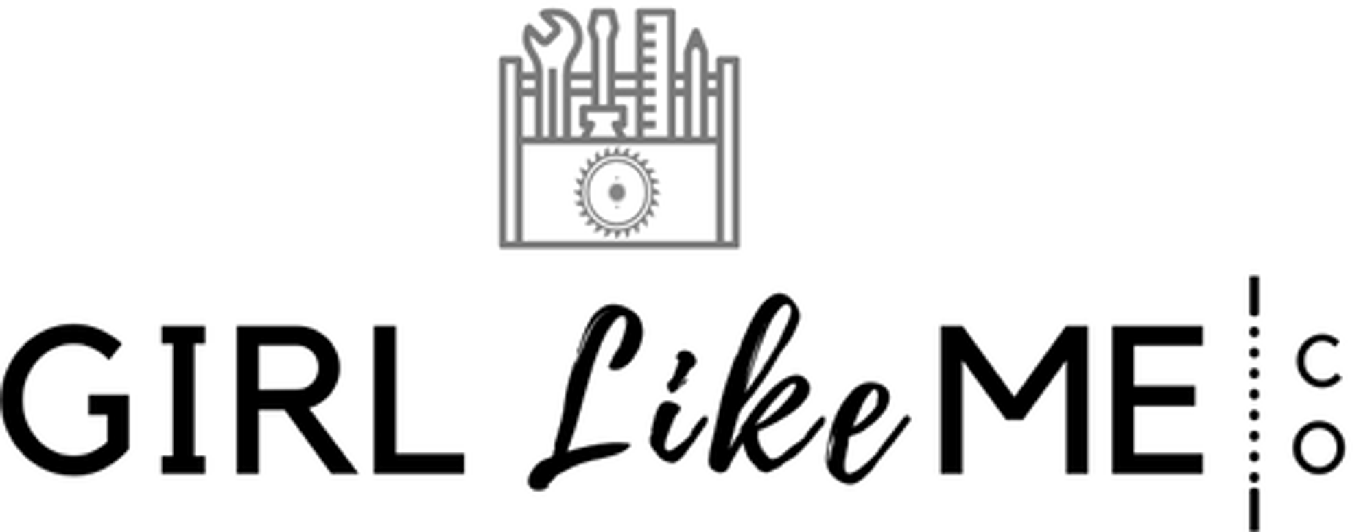 GirlLikeMe Co Promo Code