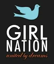 GirlNation Promo Code