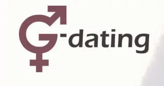 Girls.G-Dating.nl Promo Code