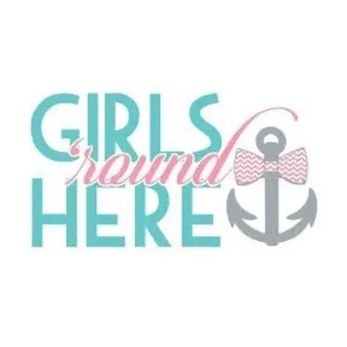 Girls Round Here Promo Code
