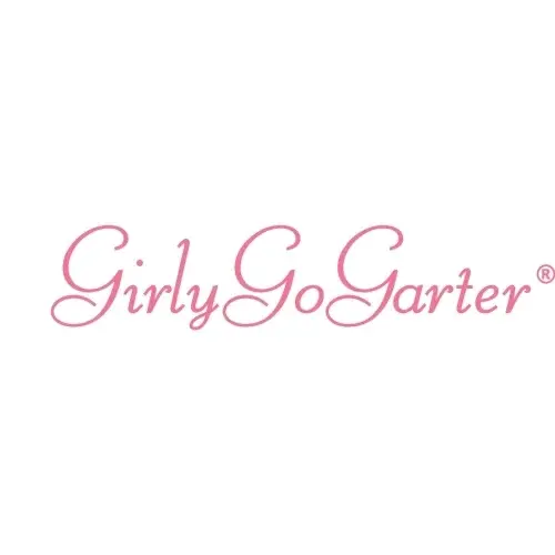 GirlyGoGarter Promo Code