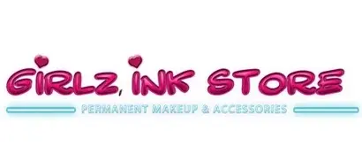 Girlz Ink Store Promo Code