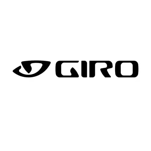 Giro Promo Code