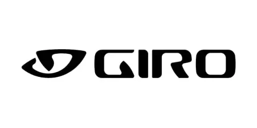 Giro UK Promo Code