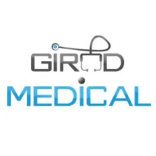 Girodmedical Promo Code