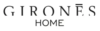 Girones Home ES Promo Code