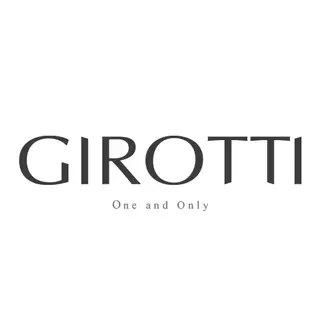Girotti DACH Promo Code