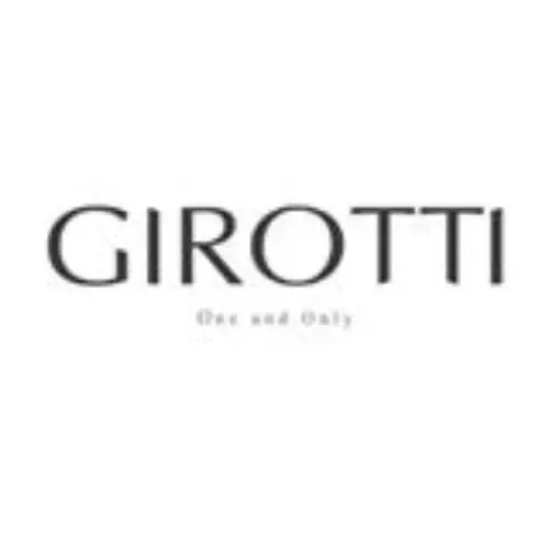 Girotti Promo Code
