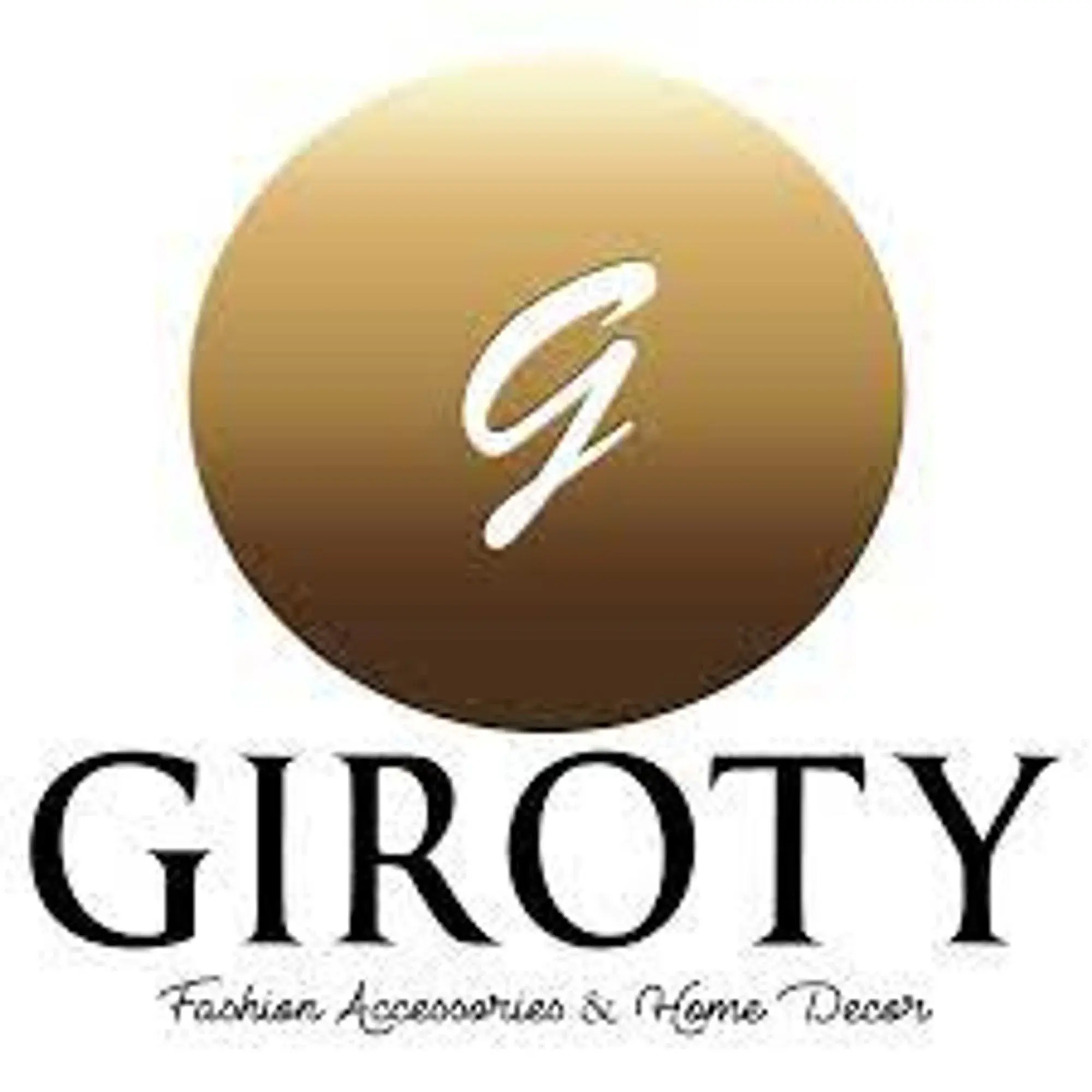 Giroty Promo Code