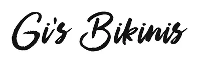 Gisbikinis Promo Code