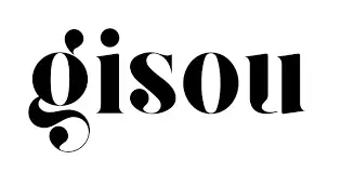 Gisou Promo Code