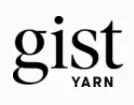Gist Yarn Promo Code